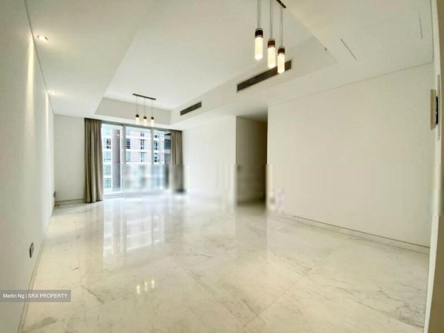 St. Regis Residences (D10), Apartment For Sale 100104621